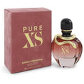 Paco Rabanne Pure XS EDP (80ML / woman)