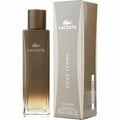 Lacoste Pour Femme Intense EDP (90ML / woman)