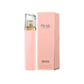 Hugo Boss MA VIE Pour Femme EDP (75ml / women)