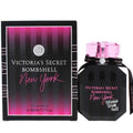 Victoria's Secret Bombshell New York (100ml / woman)