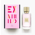 Lust In Paradise By Ex Nihilo (100ml / woman)