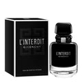 Givenchy L'interdit EDP Intense (80ml / woman)
