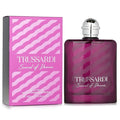 Trussardi Sound of Donna EDP (100ml / woman)