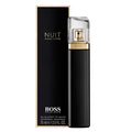 Nuit Pour Femme by Hugo Boss (75ml / woman)