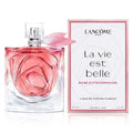Lancôme La Vie Est Belle Rose Extrodinaire EDP Floral (100ml / women)