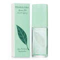 Green Tea by Elizabeth Arden (100ML / Woman)