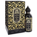 Attar Collection The Queen of Sheba EDP (100ml / woman)