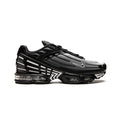 Nike Air Max Plus III sneakers Black/White
