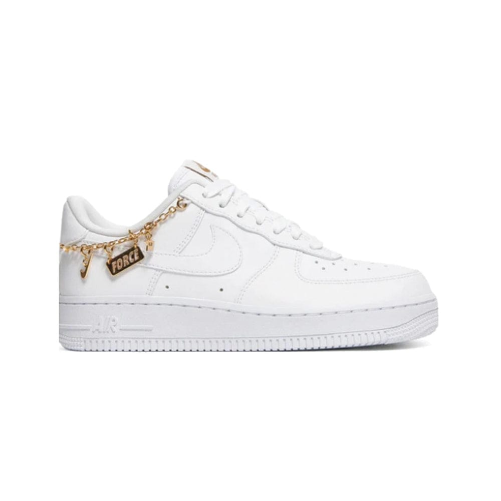 Air Force 1 '07 LX Lucky