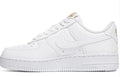 Air Force 1 '07 LX Lucky