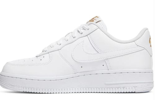 Air Force 1 '07 LX Lucky